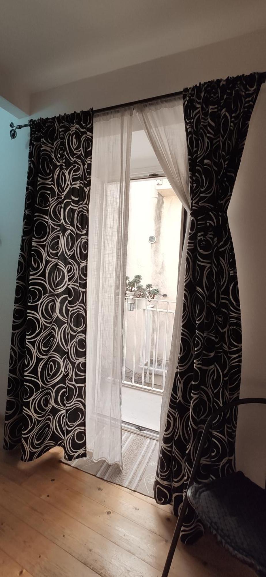 Bed & Breakfast Mastro Francesco