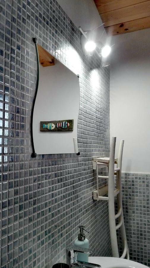 Bed & Breakfast Mastro Francesco *